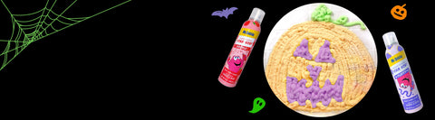Mr. Bubble: Foam Bath Soap