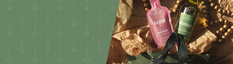 VNT: Holiday Gifts