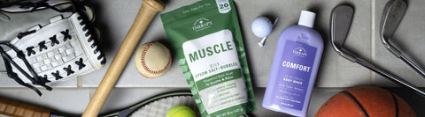 Father's Day Gifts