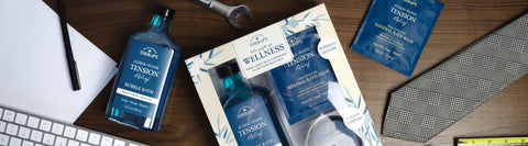 VNT: Father's Day Gifts