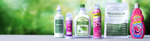 The Village Co: Bestsellers