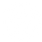 The Village Co.