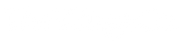 The Village Company