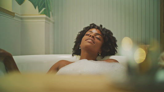 Unlocking the Power of Self-Care: Tips and Strategies