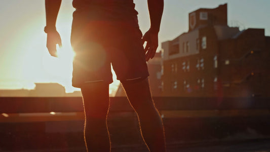 Therapeutic Solutions and Workout Tips to Transform Your Workout Routine