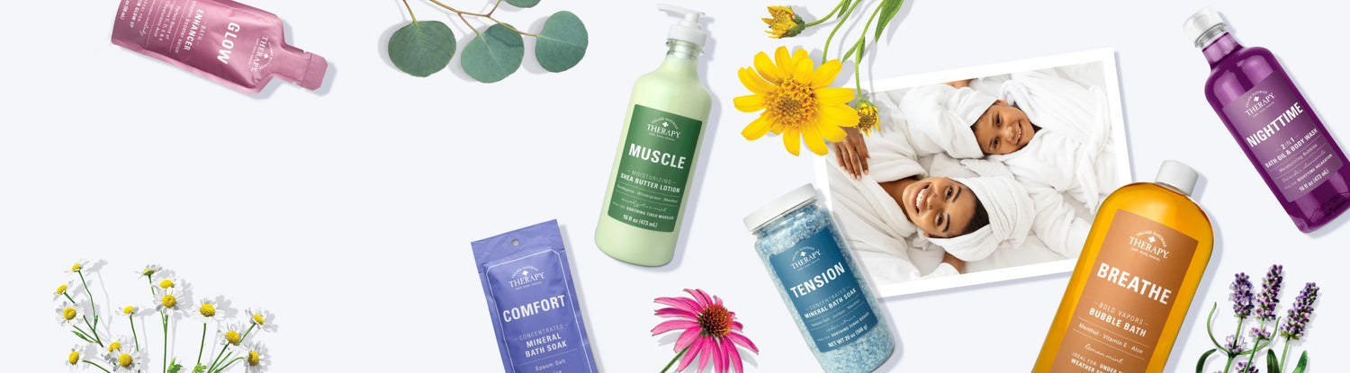 Mothers Day Gifts