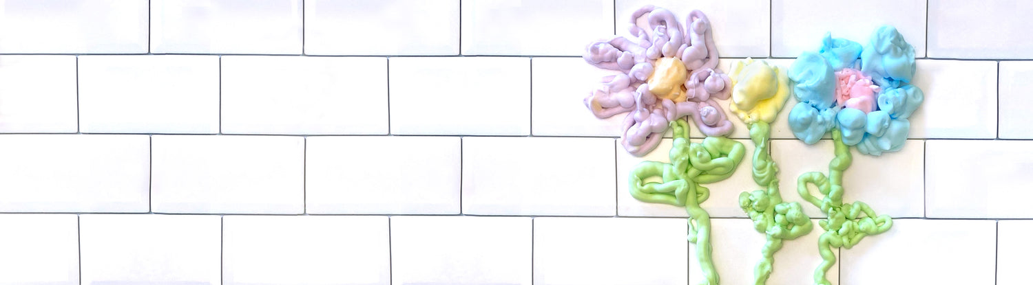 The Village Co: Kids Shower