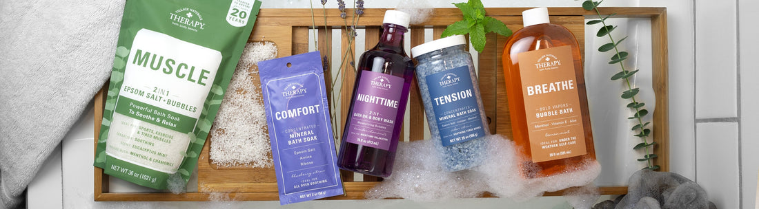 VNT: Holiday Gifts