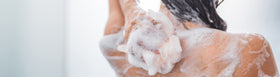 Self-Care Bath Products