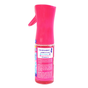 Super Blaster Body Wash Sweet Strawberry Splash