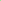Limited Edition Ghostly Green Apple Bubble Bath