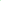 Limited Edition Ghostly Green Apple Bubble Bath