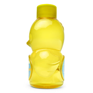 Bubbly Fresh Ducky Bubble Bath