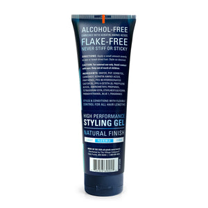 Dep Flex Hold Hair Gel