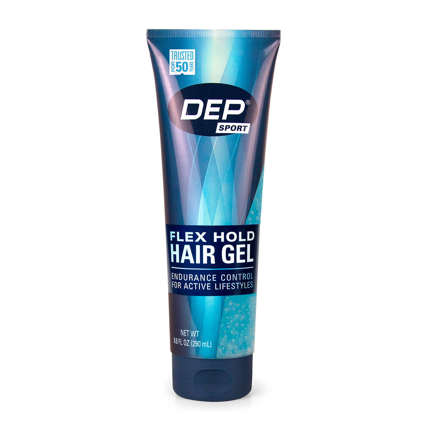 Dep Flex Hold Hair Gel