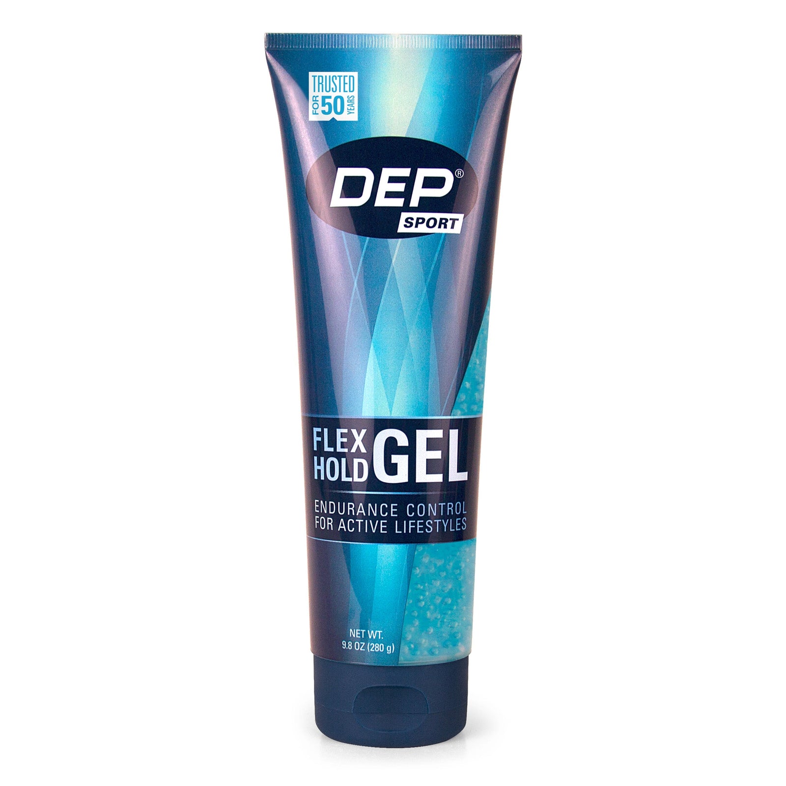 Dep Flex Hold Hair Gel