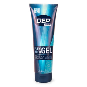 Dep Flex Hold Hair Gel