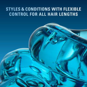 Dep Flex Hold Hair Gel