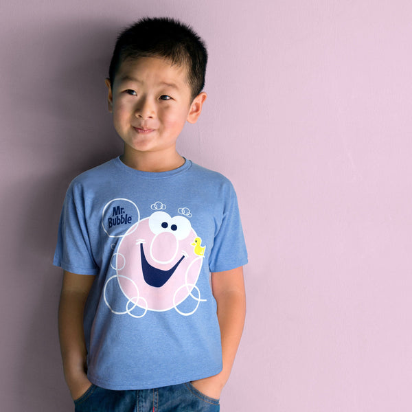 MB_Youth_TShirt_Model_v3_grand