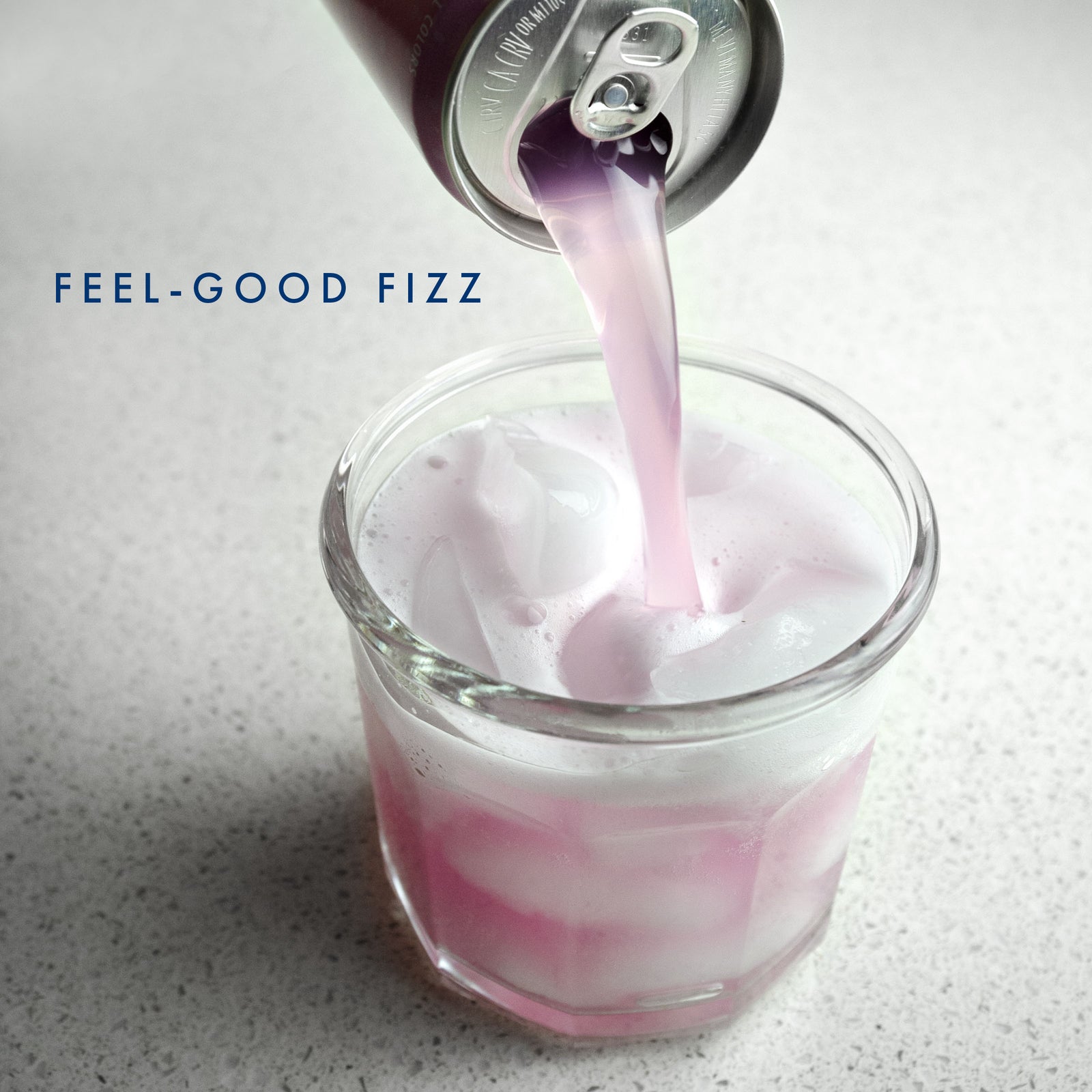 Limited Edition Craft Soda, Bubble Gum Flavor