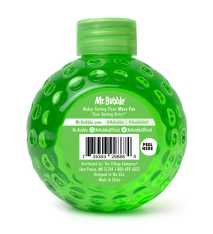 Limited Edition Par-Fect Watermelon Bubble Bath