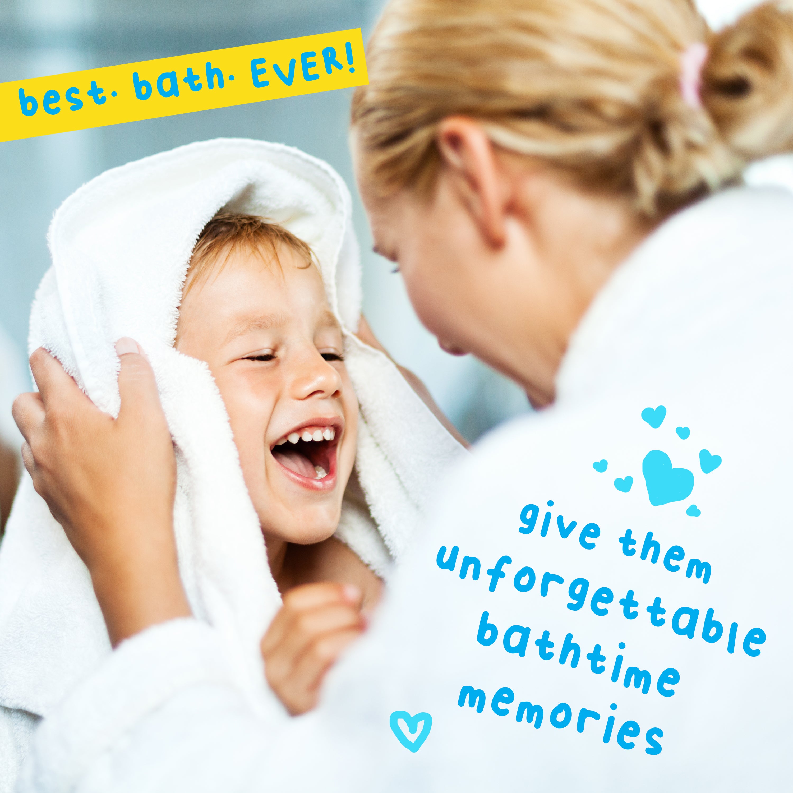 Bubbling Bath Bombs Mr Bubble The Village Company bubbling-bath-bombs-mr-bubble-the-village-company