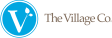The Village Co.