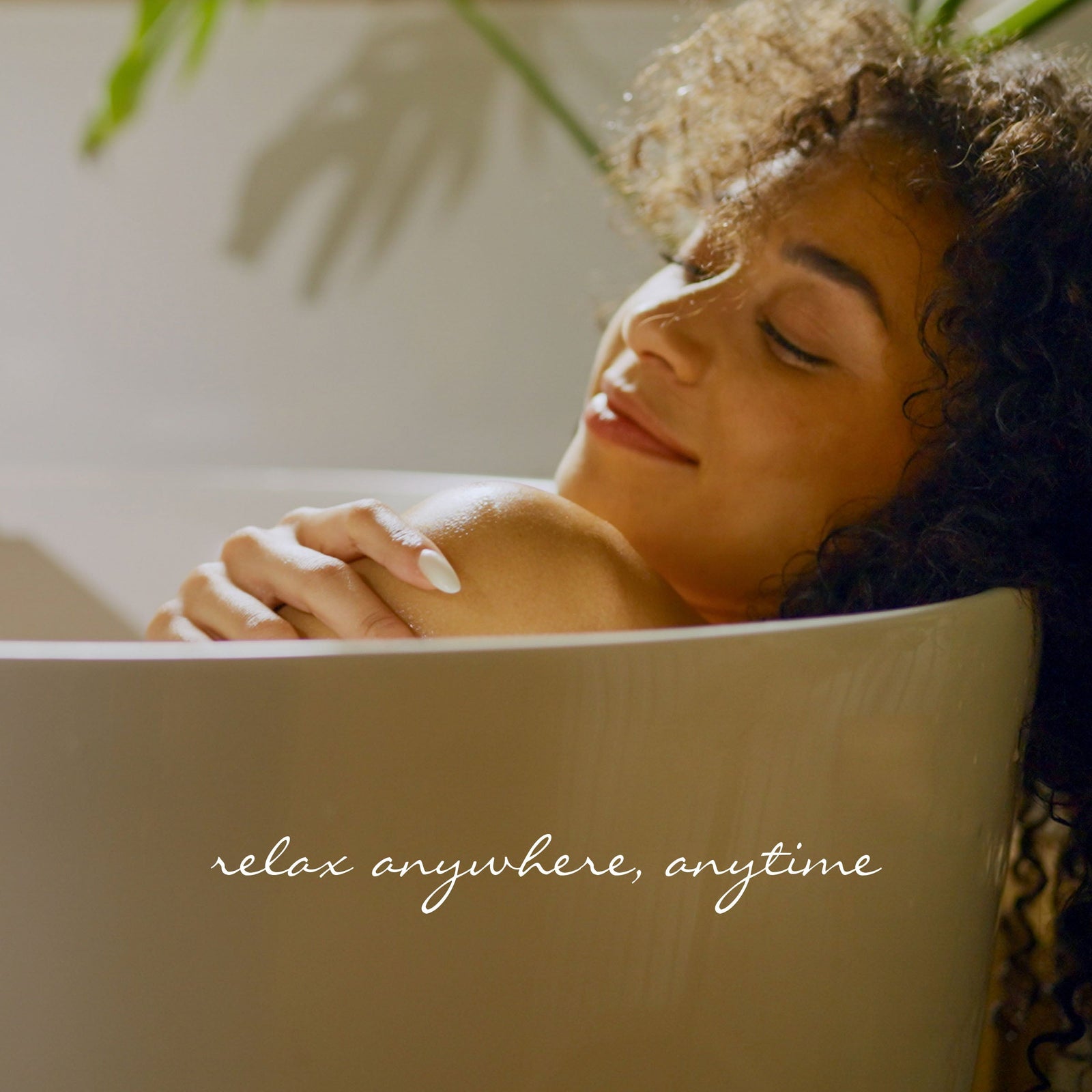 Hit Refresh Bath Soak Gift Set