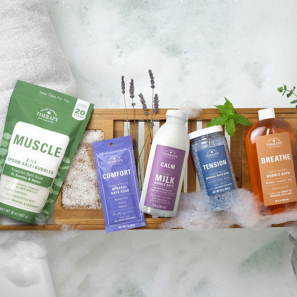 All Products