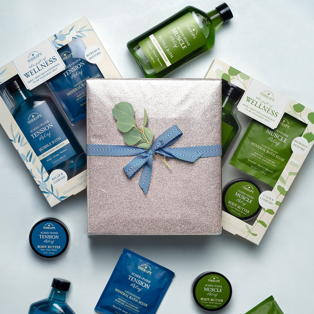 Gift Sets