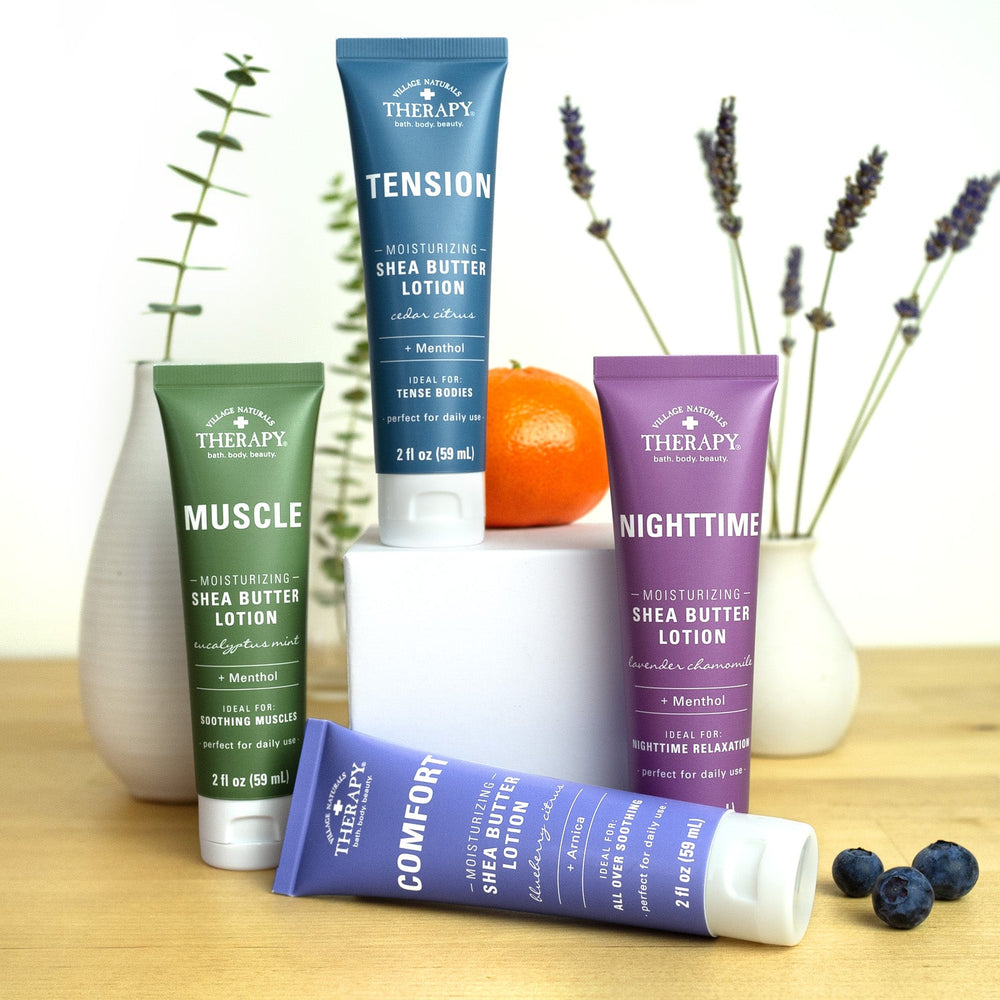 New Products