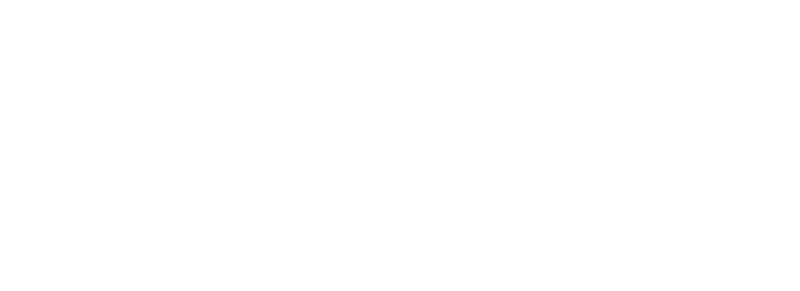 Village Naturals Bath Shoppe