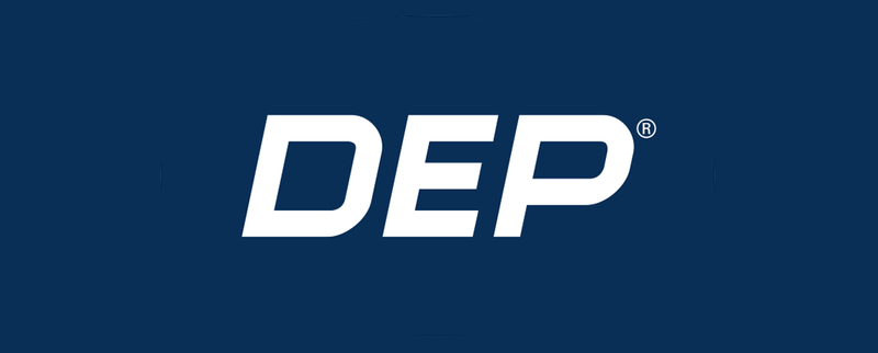 DEP