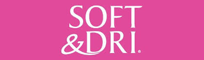 Soft & Dri