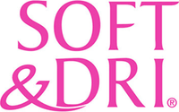 Soft&Dri