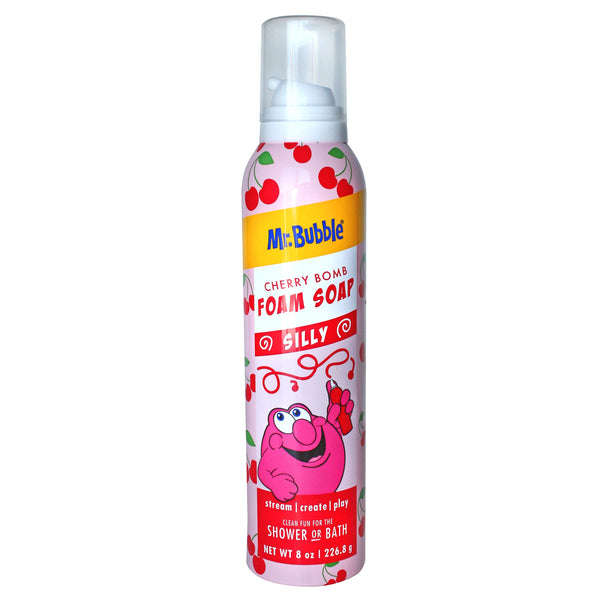 title_Silly_Foam-