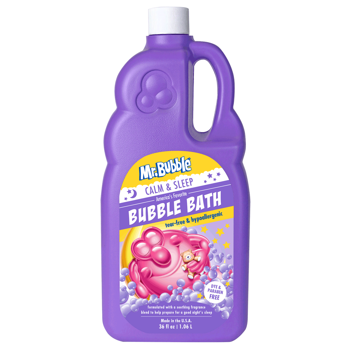 Mr. Bubbles SoapGive Your Kids a Bath Time Treat This Easter with New  Products from Mr. Bubble® #Easter2018 - It's Free At Last