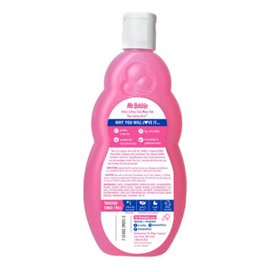 Original 3-in-1 Body Wash, Shampoo & Conditioner 16 oz