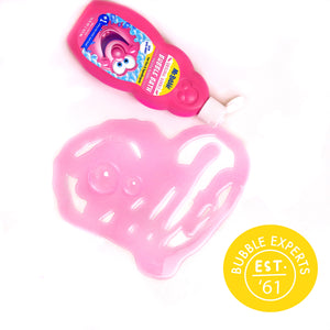 Original Bubble Bath