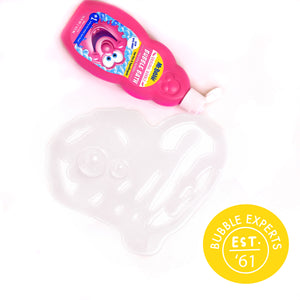 Original Bubble Bath
