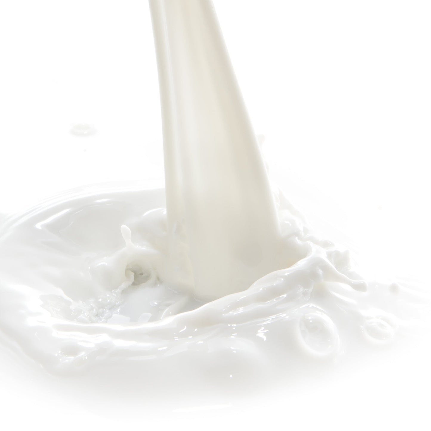 Lavender Milk Bath with Shea Butter