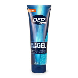 DEP Hair Gel
