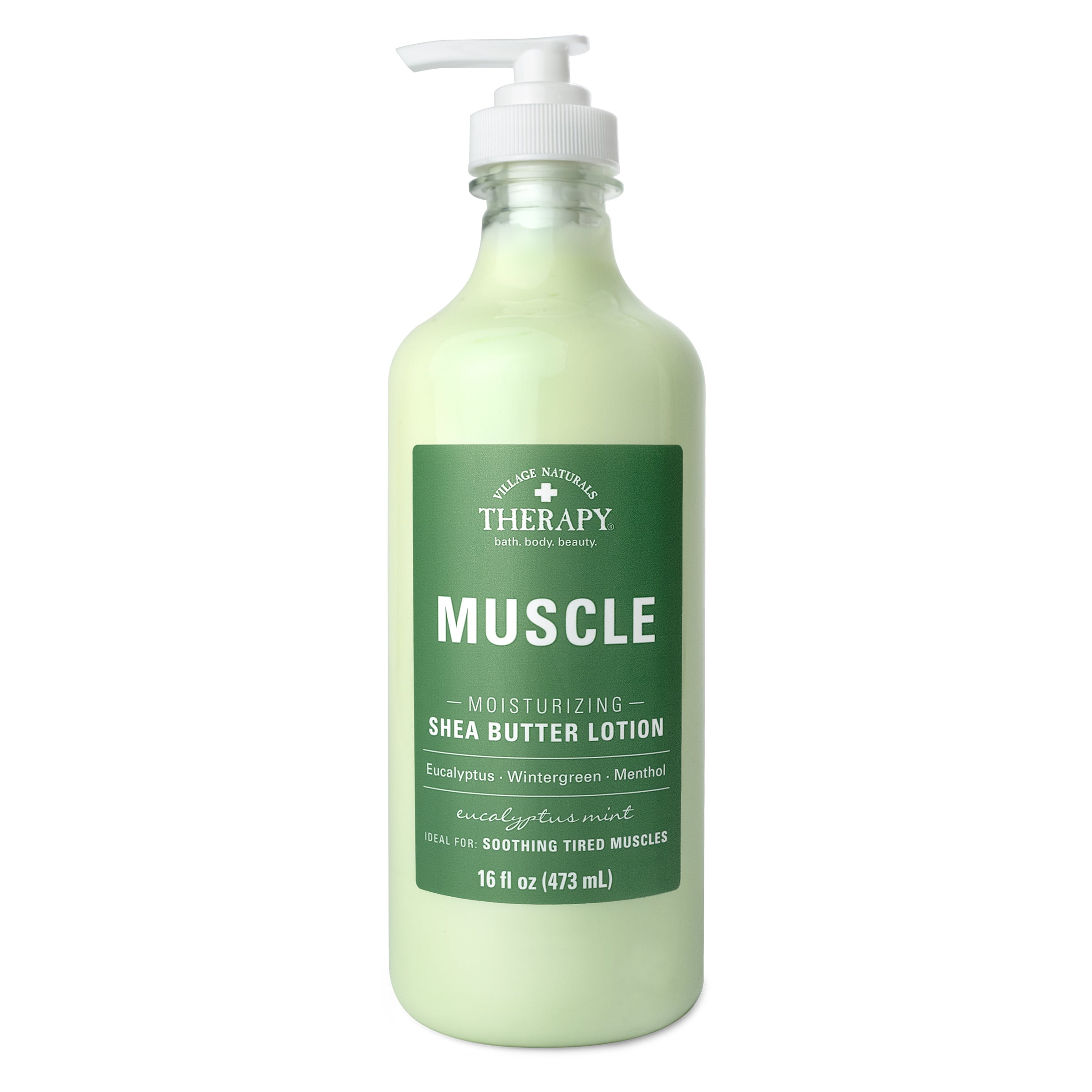 title_muscle-relief-hand-body-