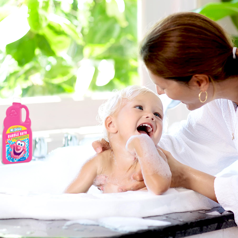 Mr. Bubble Original Bubble Bath 36 fl oz