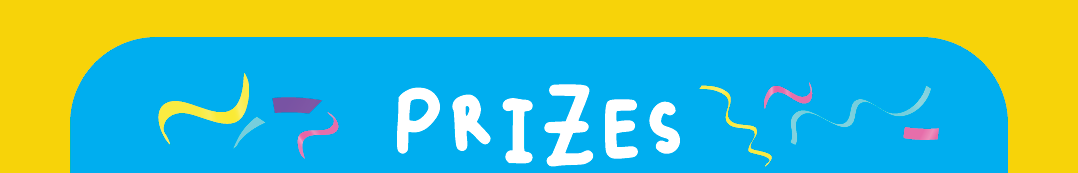 Prizes